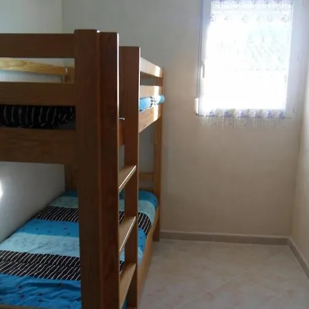 A 50 Metres De La - Les Embruns Berck