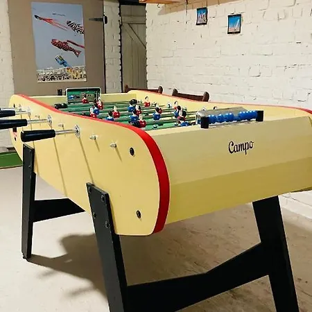 Daire A 50 Metres De La - Les Embruns