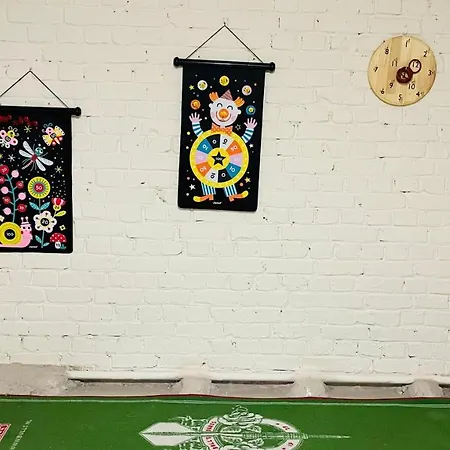 A 50 Metres De La - Les Embruns * Berck