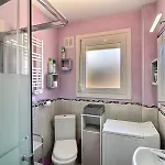 Apartment A 50 Metres De La - Les Embruns *